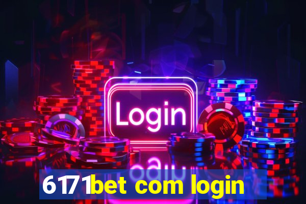 6171bet com login